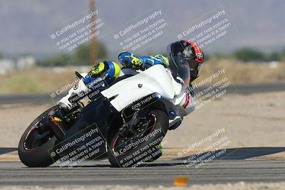media/Oct-13-2025-Moto Forza (Mon) [[a66d839500]]/2-A Group/Session 3 (Turn 16)/